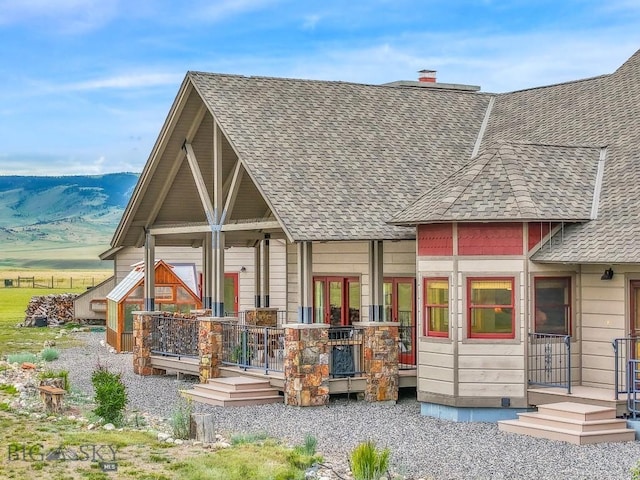 115 Holding Pen Rd, Cameron, MT 59720 - photo 21