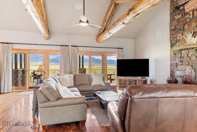 115 Holding Pen Rd, Cameron, MT 59720 - photo 31