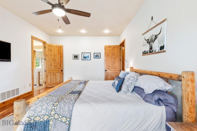115 Holding Pen Rd, Cameron, MT 59720 - photo 40