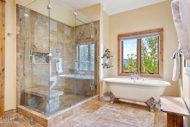 115 Holding Pen Rd, Cameron, MT 59720 - photo 43