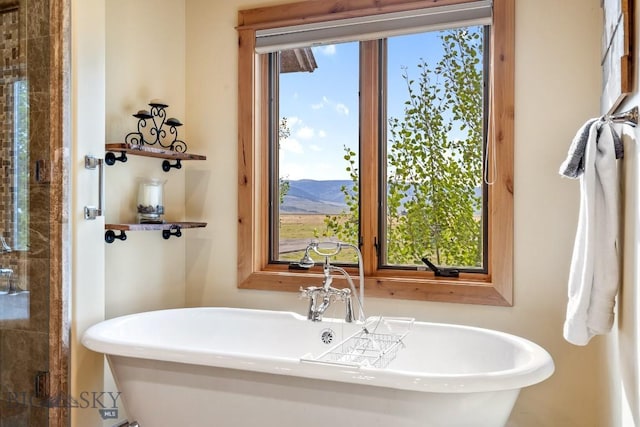 115 Holding Pen Rd, Cameron, MT 59720 - photo 47