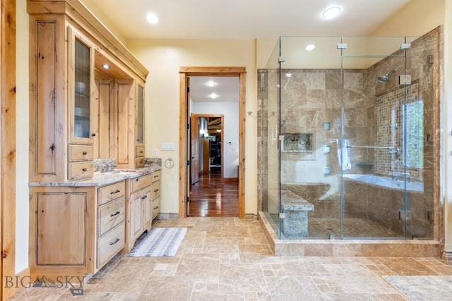 115 Holding Pen Rd, Cameron, MT 59720 - photo 48