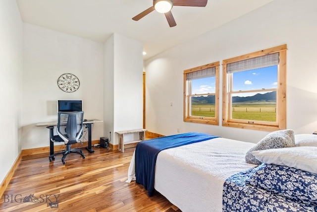 115 Holding Pen Rd, Cameron, MT 59720 - photo 56