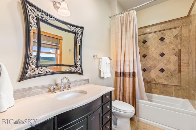 115 Holding Pen Rd, Cameron, MT 59720 - photo 58