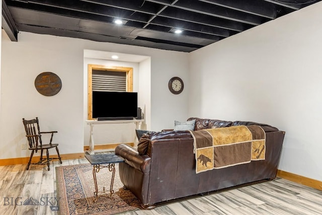 115 Holding Pen Rd, Cameron, MT 59720 - photo 80