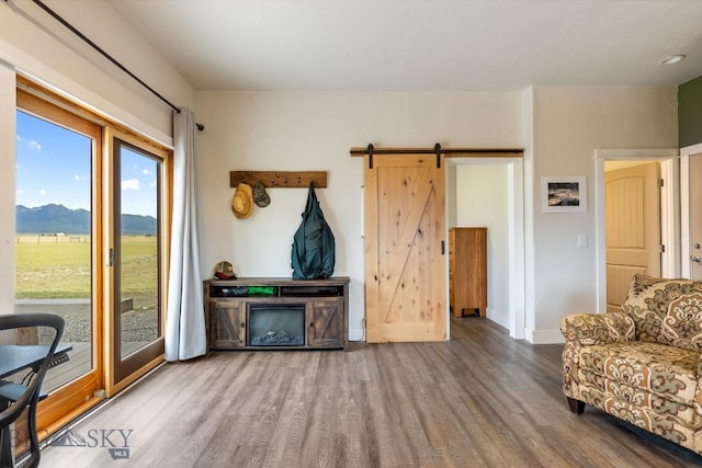 115 Holding Pen Rd, Cameron, MT 59720 - photo 93