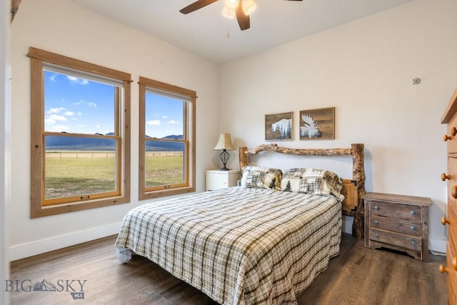 115 Holding Pen Rd, Cameron, MT 59720 - photo 95