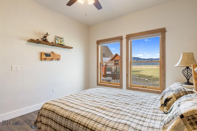 115 Holding Pen Rd, Cameron, MT 59720 - photo 96
