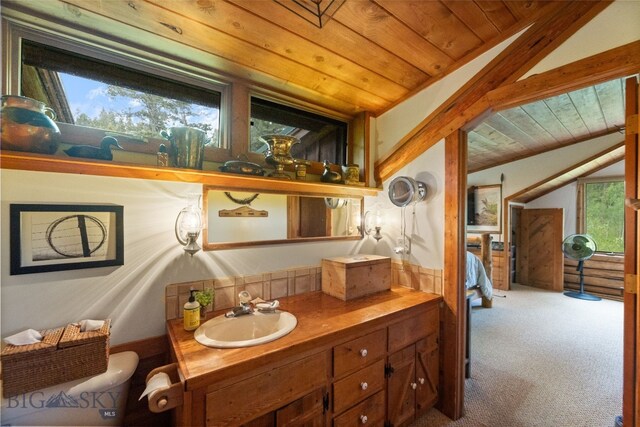 750 Black Bear Rd, Bozeman, MT 59718 - photo 33