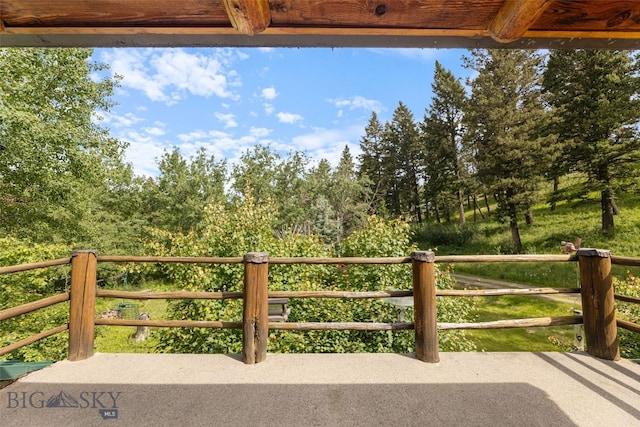 750 Black Bear Rd, Bozeman, MT 59718 - photo 39