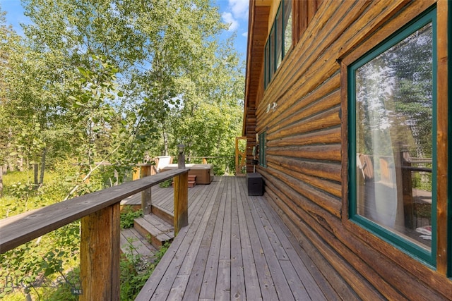 750 Black Bear Rd, Bozeman, MT 59718 - photo 42
