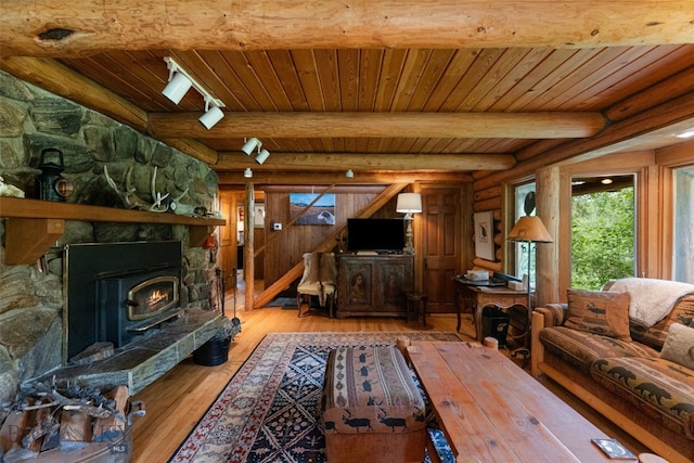 750 Black Bear Rd, Bozeman, MT 59718 - photo 13