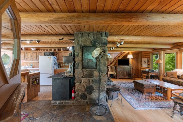 750 Black Bear Rd, Bozeman, MT 59718 - photo 14