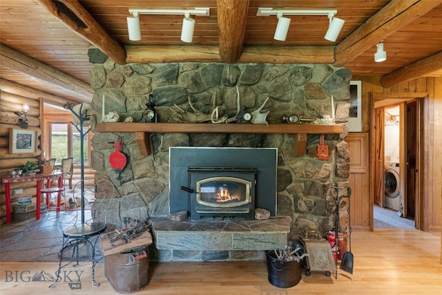 750 Black Bear Rd, Bozeman, MT 59718 - photo 16
