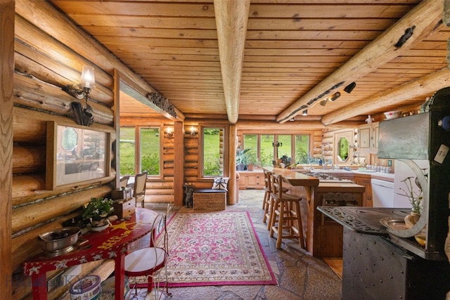 750 Black Bear Rd, Bozeman, MT 59718 - photo 18