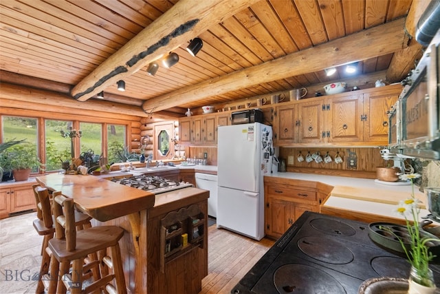 750 Black Bear Rd, Bozeman, MT 59718 - photo 22
