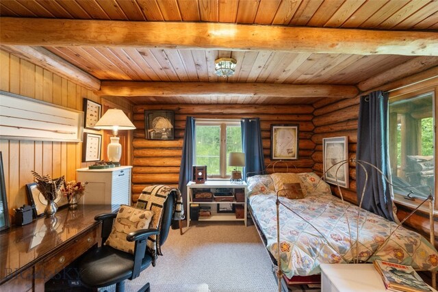 750 Black Bear Rd, Bozeman, MT 59718 - photo 29