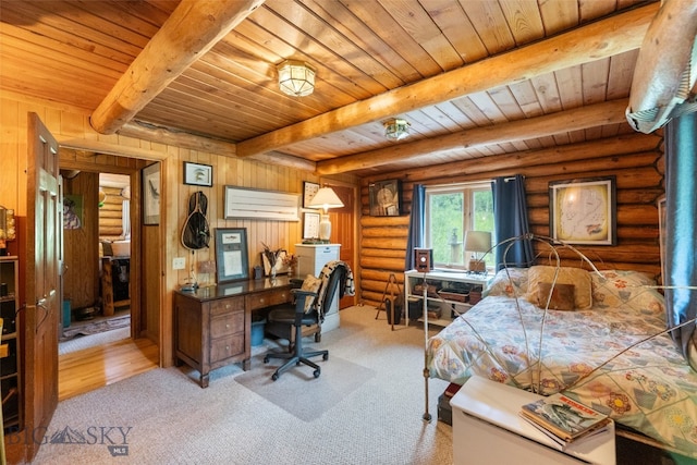 750 Black Bear Rd, Bozeman, MT 59718 - photo 30