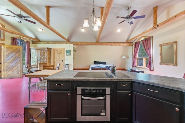 750 Black Bear Rd, Bozeman, MT 59718 - photo 68