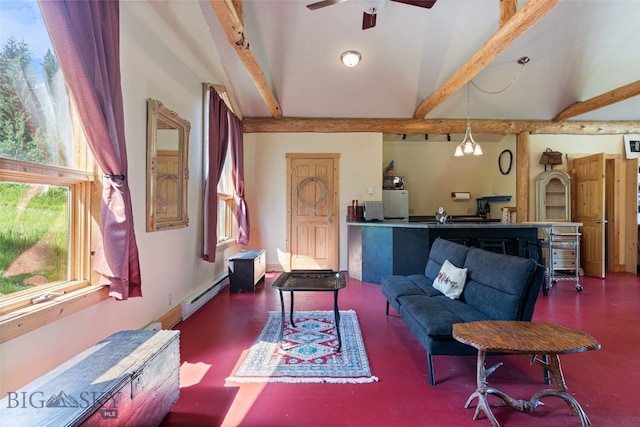 750 Black Bear Rd, Bozeman, MT 59718 - photo 69