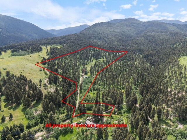 750 Black Bear Rd, Bozeman, MT 59718 - photo 78