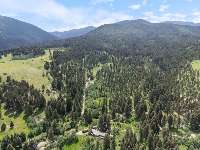 750 Black Bear Rd, Bozeman, MT 59718 - photo 79