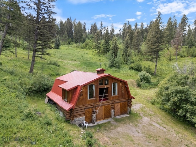 750 Black Bear Rd, Bozeman, MT 59718 - photo 81
