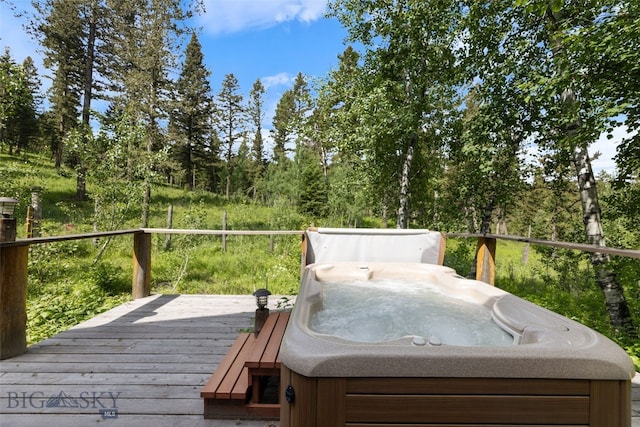 750 Black Bear Rd, Bozeman, MT 59718 - photo 45
