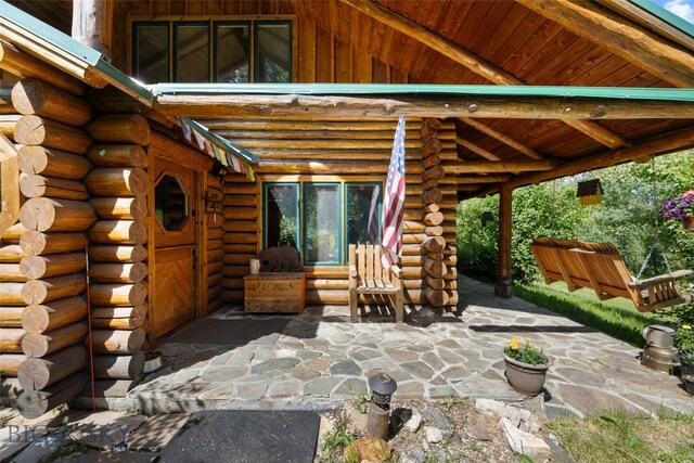 750 Black Bear Rd, Bozeman, MT 59718 - photo 47