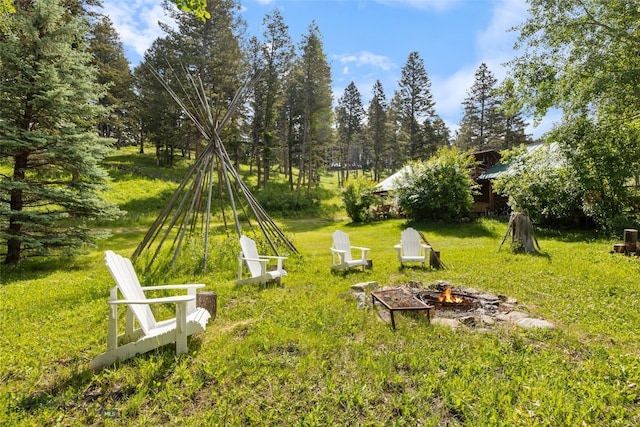 750 Black Bear Rd, Bozeman, MT 59718 - photo 49
