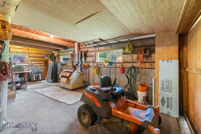 750 Black Bear Rd, Bozeman, MT 59718 - photo 60