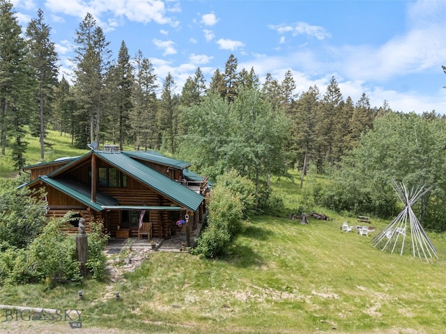 750 Black Bear Rd, Bozeman, MT 59718 - photo 82