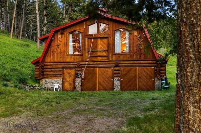 750 Black Bear Rd, Bozeman, MT 59718 - photo 57