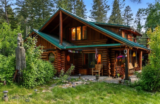 750 Black Bear Rd, Bozeman, MT 59718 - photo 2