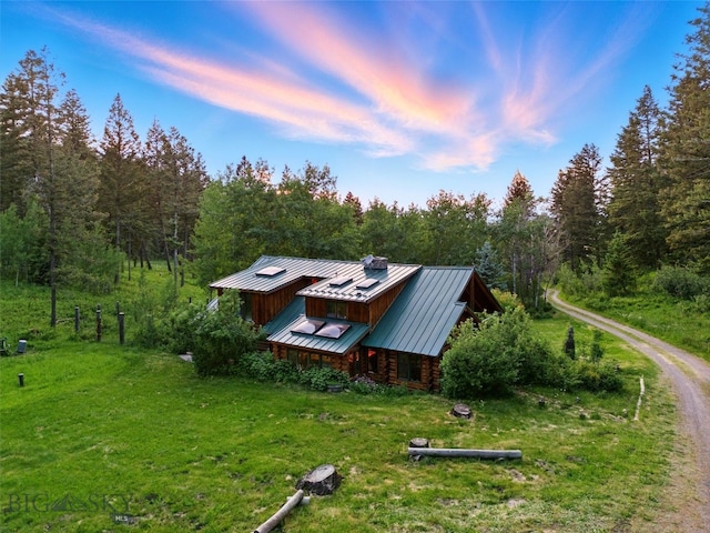 750 Black Bear Rd, Bozeman, MT 59718 - photo 85