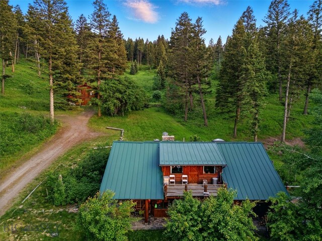750 Black Bear Rd, Bozeman, MT 59718 - photo 84