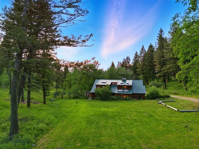 750 Black Bear Rd, Bozeman, MT 59718 - photo 9