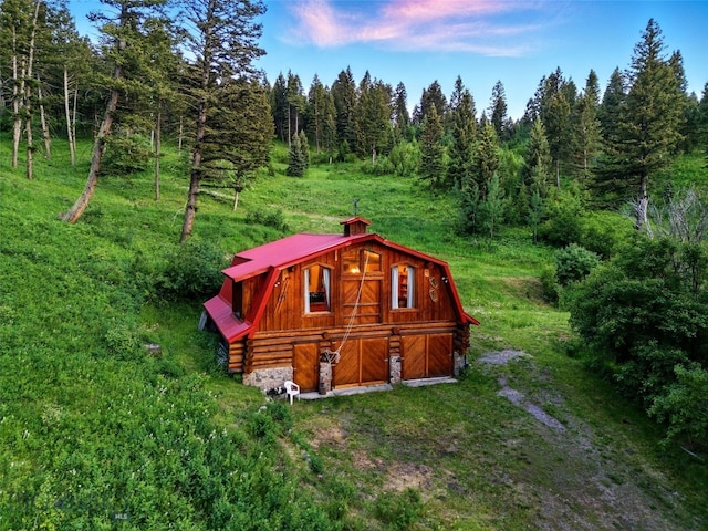 750 Black Bear Rd, Bozeman, MT 59718 - photo 58