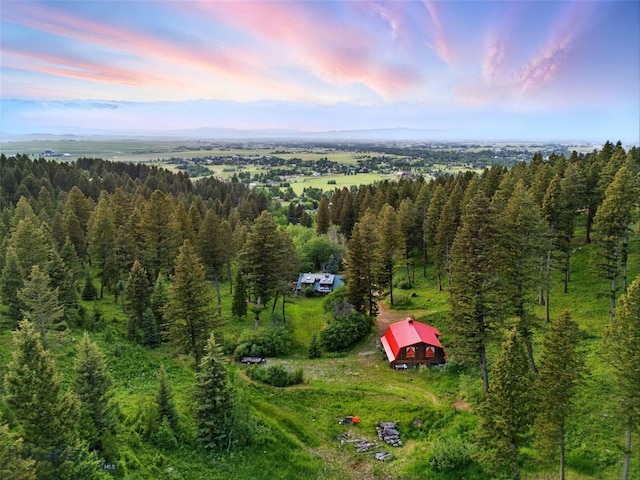 750 Black Bear Rd, Bozeman, MT 59718 - photo 1