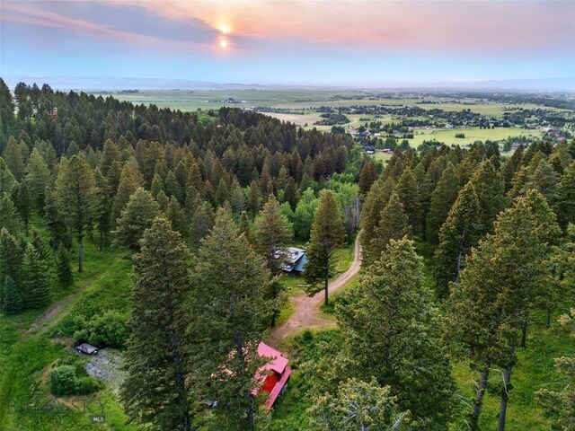 750 Black Bear Rd, Bozeman, MT 59718 - photo 4