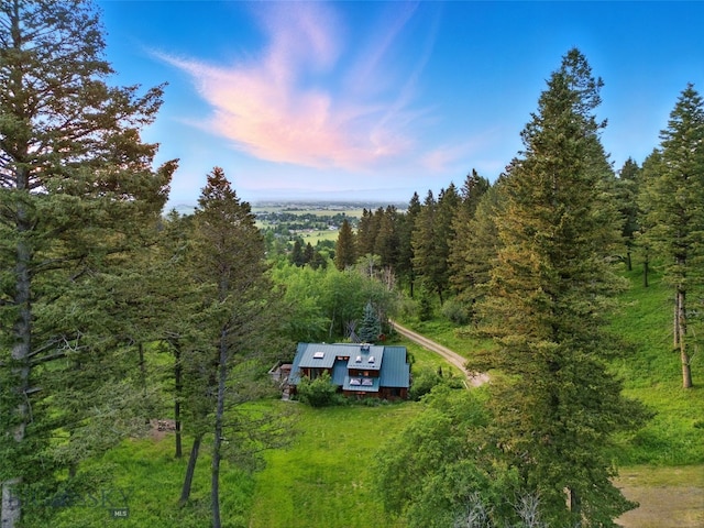 750 Black Bear Rd, Bozeman, MT 59718 - photo 3