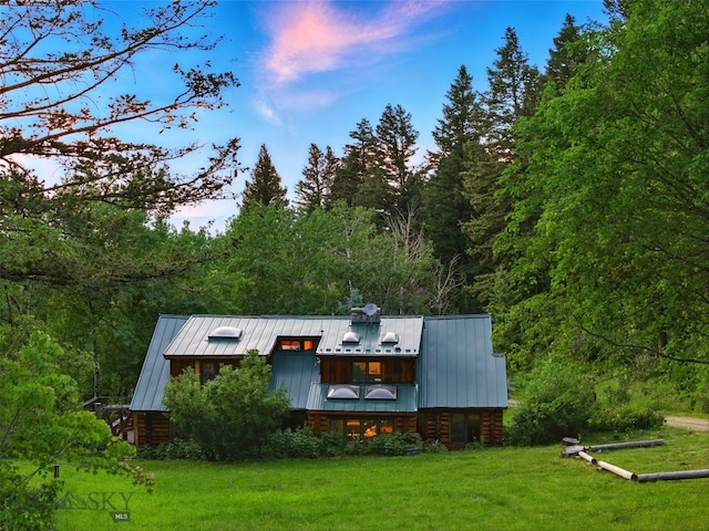 750 Black Bear Rd, Bozeman, MT 59718 - photo 6