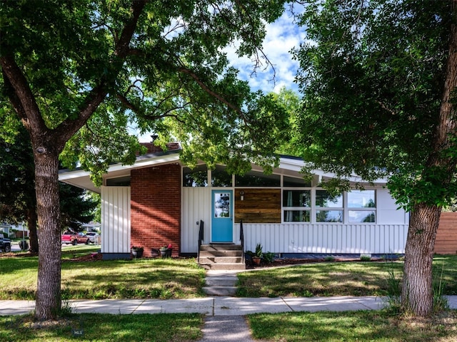 701 S 14th Ave, Bozeman, MT 59715 - photo 1