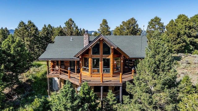 1062 Johnny Martinez Trl, Bozeman, MT 59715 - photo 2