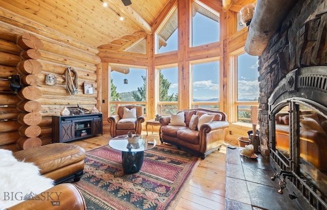 1062 Johnny Martinez Trl, Bozeman, MT 59715 - photo 7
