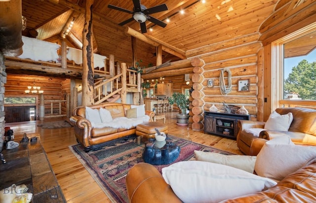 1062 Johnny Martinez Trl, Bozeman, MT 59715 - photo 8