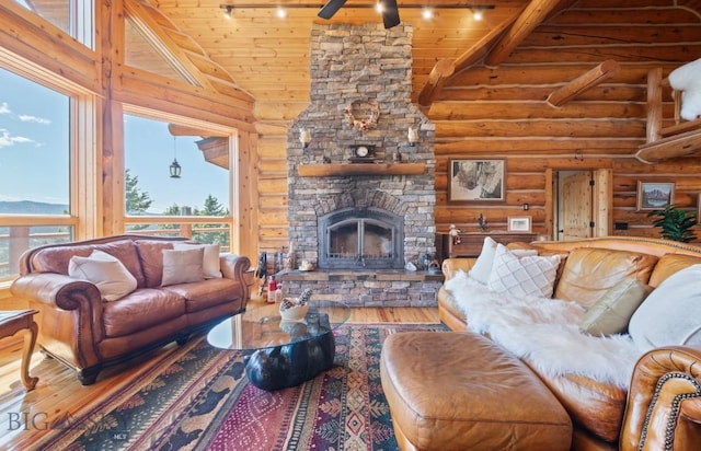 1062 Johnny Martinez Trl, Bozeman, MT 59715 - photo 10