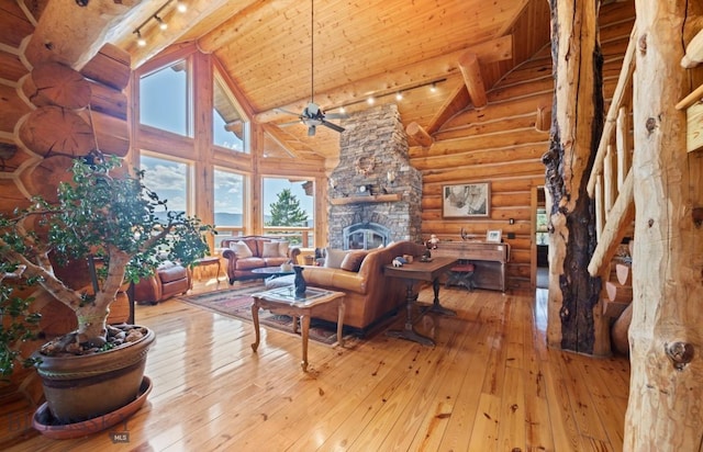 1062 Johnny Martinez Trl, Bozeman, MT 59715 - photo 12