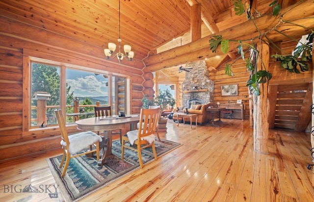 1062 Johnny Martinez Trl, Bozeman, MT 59715 - photo 14