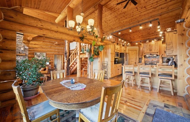 1062 Johnny Martinez Trl, Bozeman, MT 59715 - photo 15